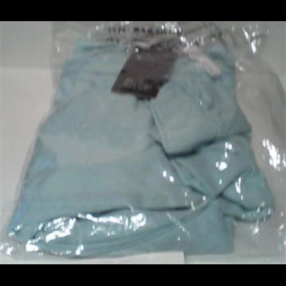 Coco Limon Women's Single Joggers - Picture 3 of 5